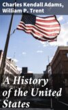 A History of the United States