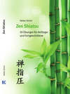 Zen Shiatsu