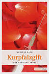 Kurpfalzgift