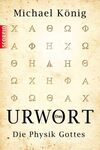 Das Urwort