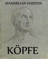 Köpfe