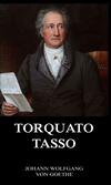 Torquato Tasso