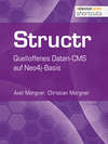 Structr