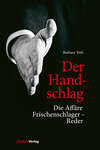 Der Handschlag