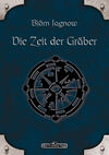 DSA 3: Die Zeit der Gräber