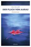 Der Fluch von Aarau