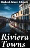 Riviera Towns