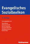 Evangelisches Soziallexikon