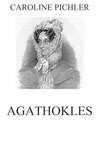 Agathokles