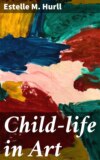 Child-life in Art