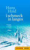 i schmeck in langes