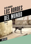 Los bordes del mundo