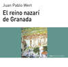 El reino nazarí de Granada