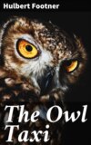 The Owl Taxi