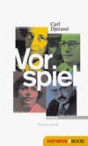 Vorspiel