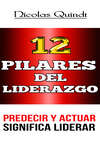 12 Pilares Del Liderazgo