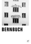 Bernbuch