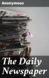 The Daily Newspaper