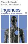 Ingenuos