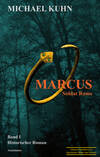 Marcus - Soldat Roms