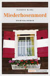 Miederhosenmord