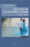 Relatos de un hombre casado