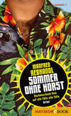 Sommer ohne Horst