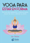 Yoga para estar en forma