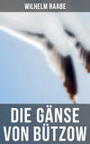 Die Gänse von Bützow