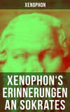 Xenophon's Erinnerungen an Sokrates