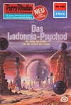 Perry Rhodan 926: Das Ladonnia-Psychod