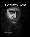 Il Corsaro Nero