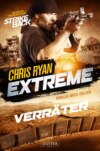 VERRÄTER (Extreme 2)