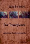 Der Traumfresser