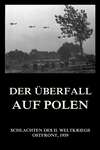 Der Überfall auf Polen