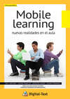 Mobile learning