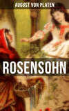 ROSENSOHN