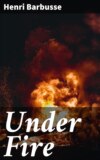 Under Fire