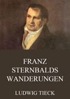 Franz Sternbalds Wanderungen