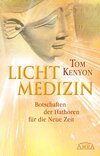 Lichtmedizin