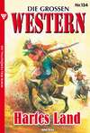 Die großen Western 134