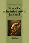 Derecho administrativo laboral