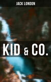 Kid & Co.