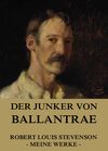 Der Junker von Ballantrae