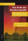 Das Ende der Bundesrepublik