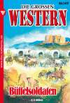 Die großen Western 149