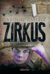 Zombie Zone Germany: Zirkus