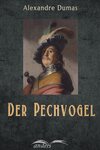 Der Pechvogel