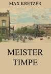 Meister Timpe