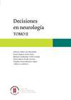 Decisiones en Neurología